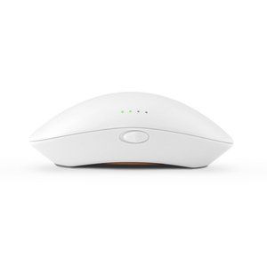 Menopod - Hot Flash Cooling Device